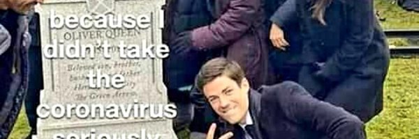 aGotDamnPHool Profile Banner