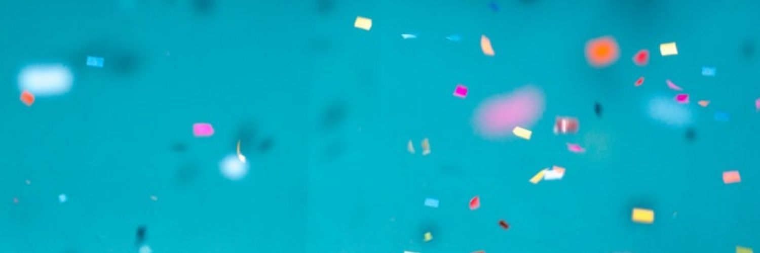 maysambo's profile banner image