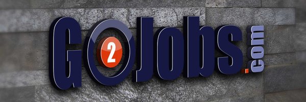 BuildingJobsUK Profile Banner