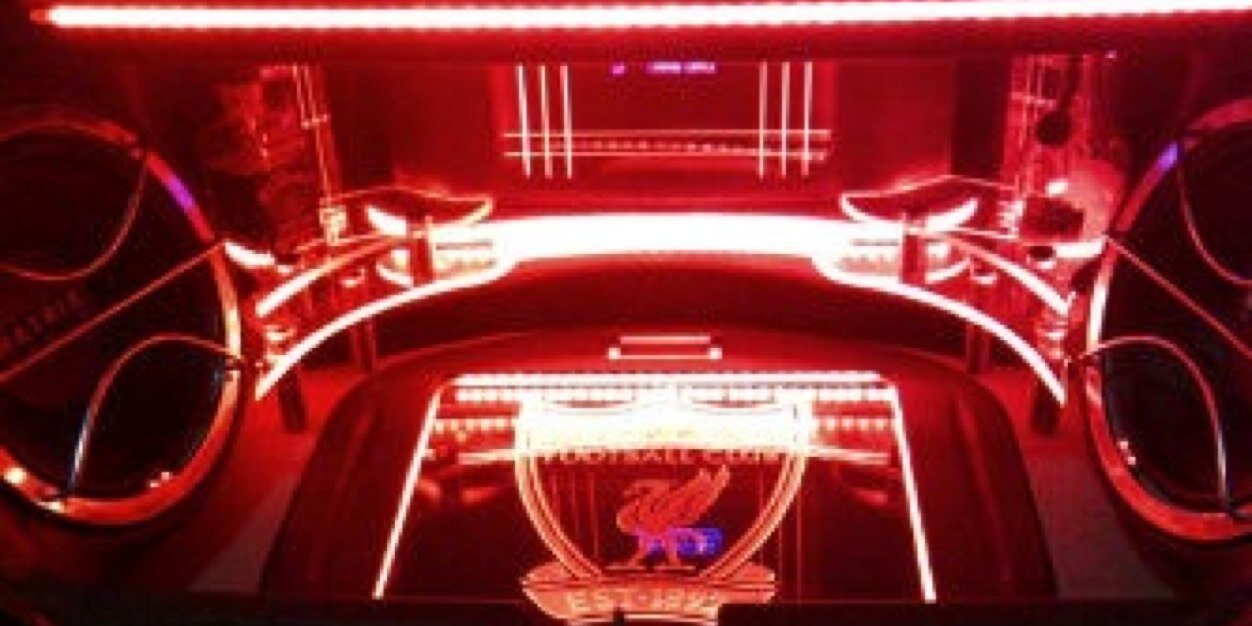 MeidianMaladi's profile banner image