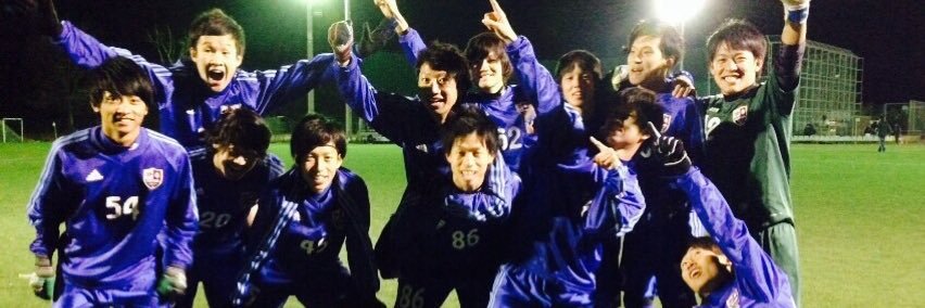 71100515's profile banner image