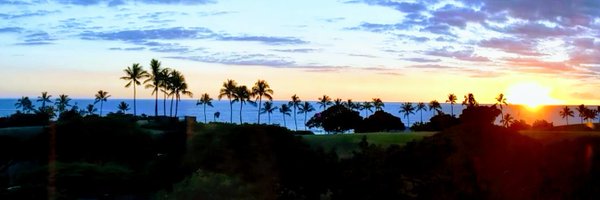 JohnShepherdPhD Profile Banner