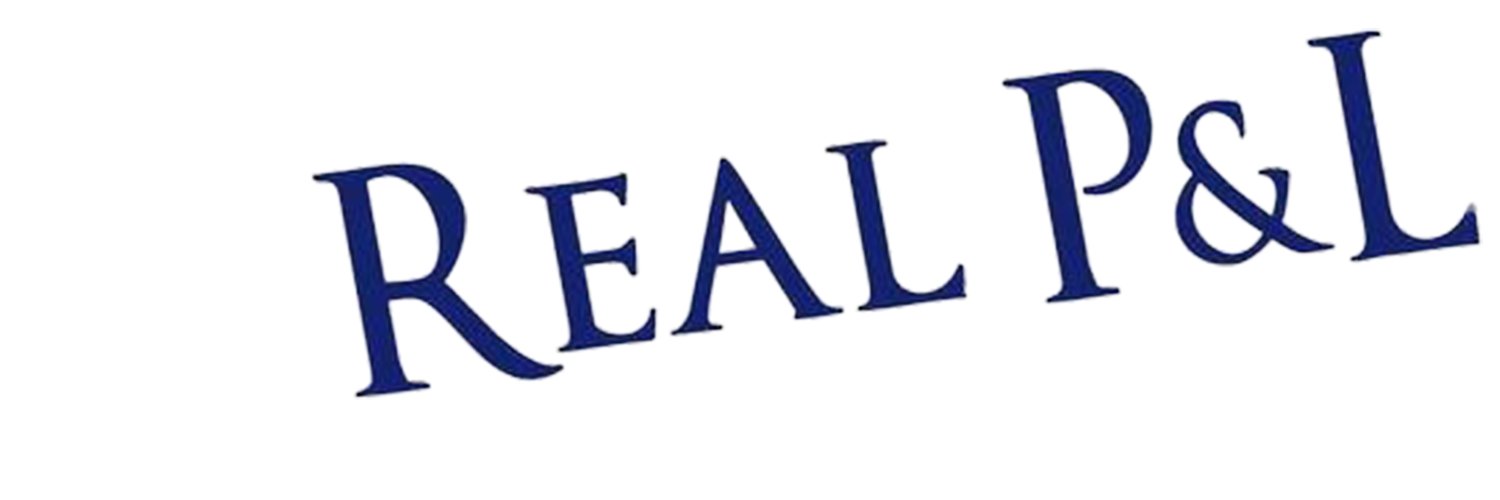 Karl Domm banner
