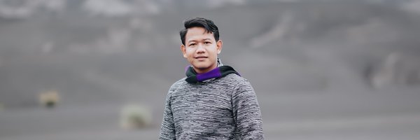 Baguz_OSD Profile Banner