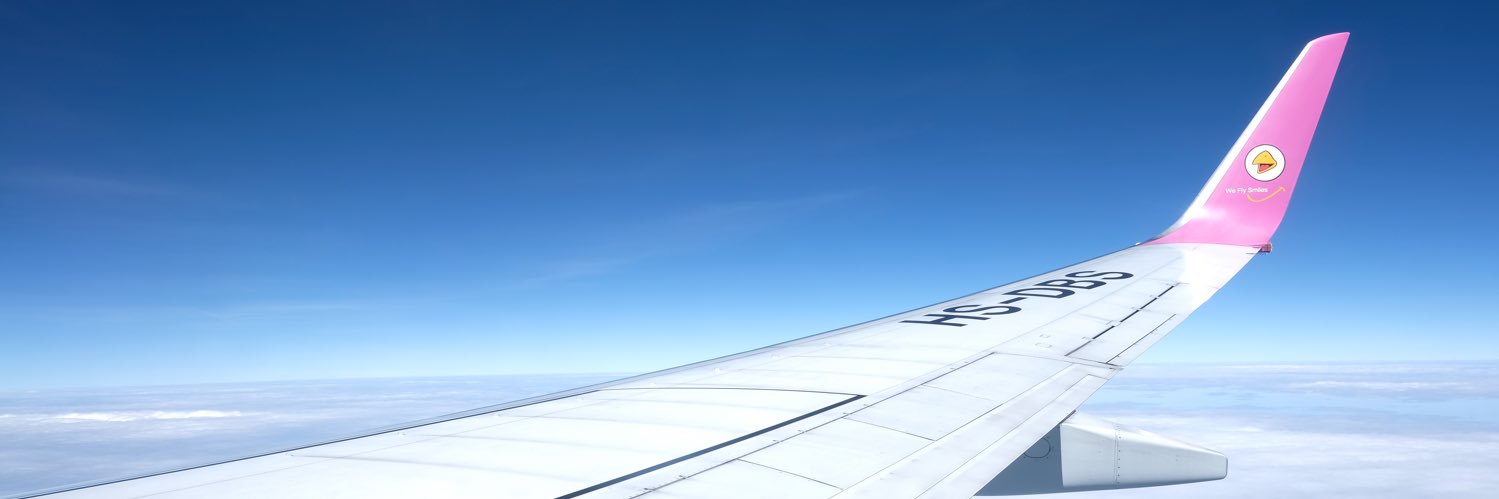 NopponYano's profile banner image