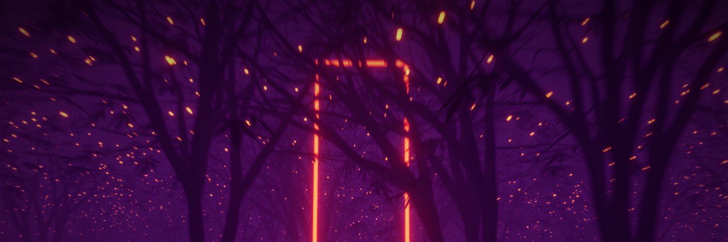 seikaembrace's profile banner image