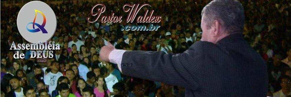 prwaldex's profile banner image