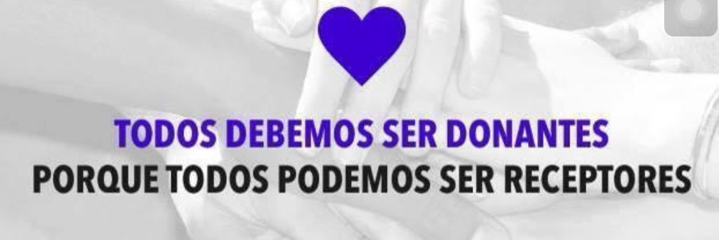 aaangelito's profile banner image