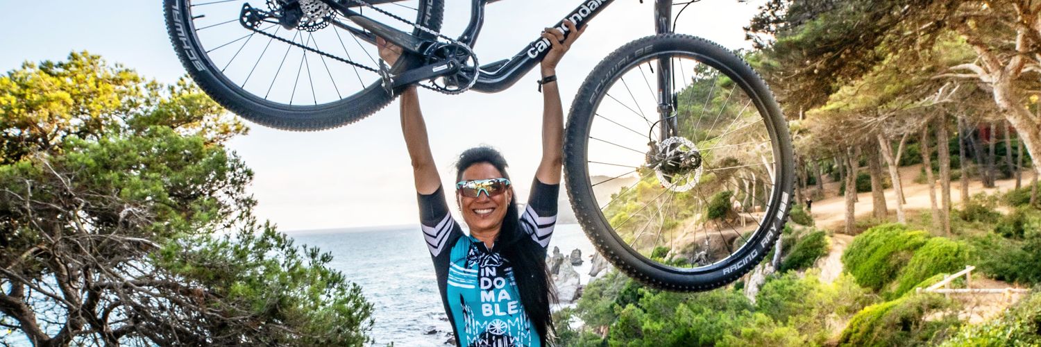 Merce Sanjuan banner