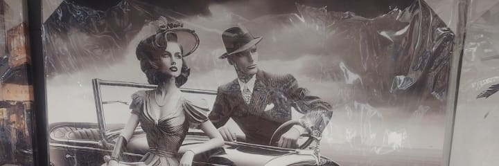 OBEDRP0611's profile banner image