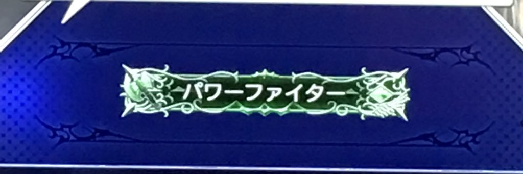 ken_kind's profile banner image