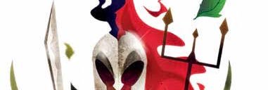 ruliocruz's profile banner image