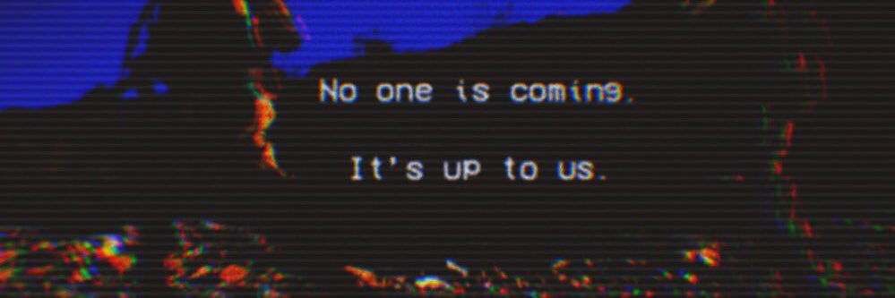 _los_car's profile banner image