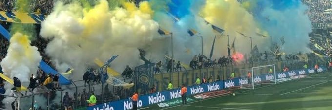 ch_olmedo's profile banner image