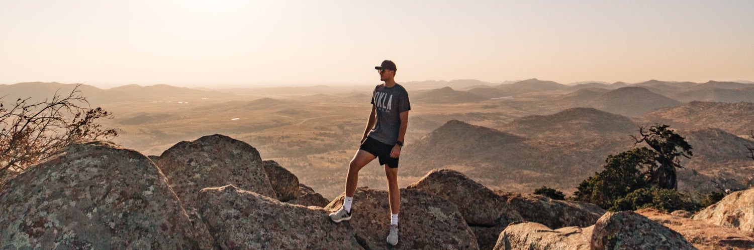 brady_liles's profile banner image