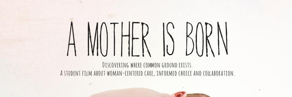 Birthingbabies's profile banner image