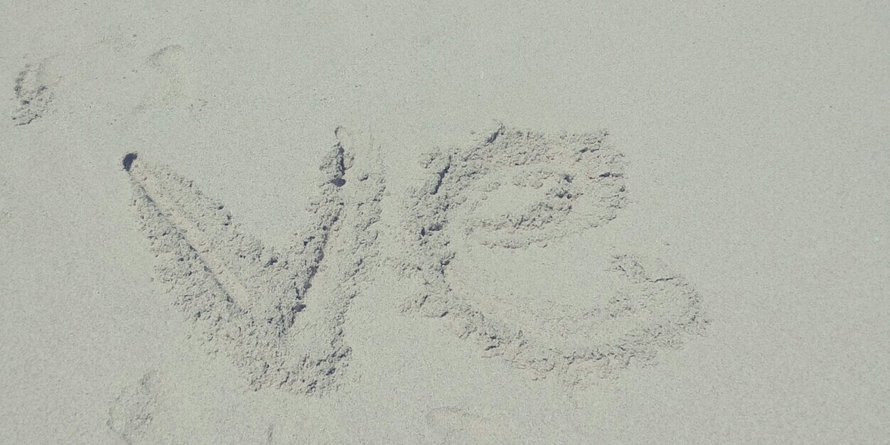 VerlyArin's profile banner image