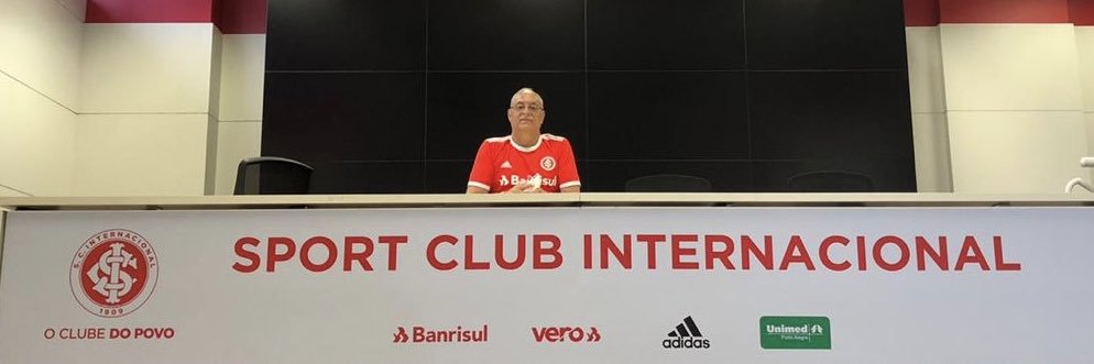 ILTOMVARGAS's profile banner image