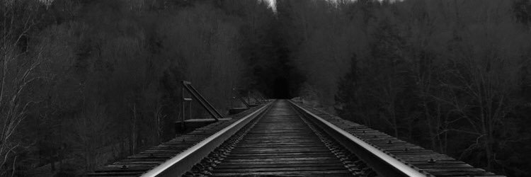 Caleb Strouse banner