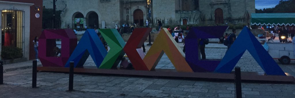 mspoax's profile banner image