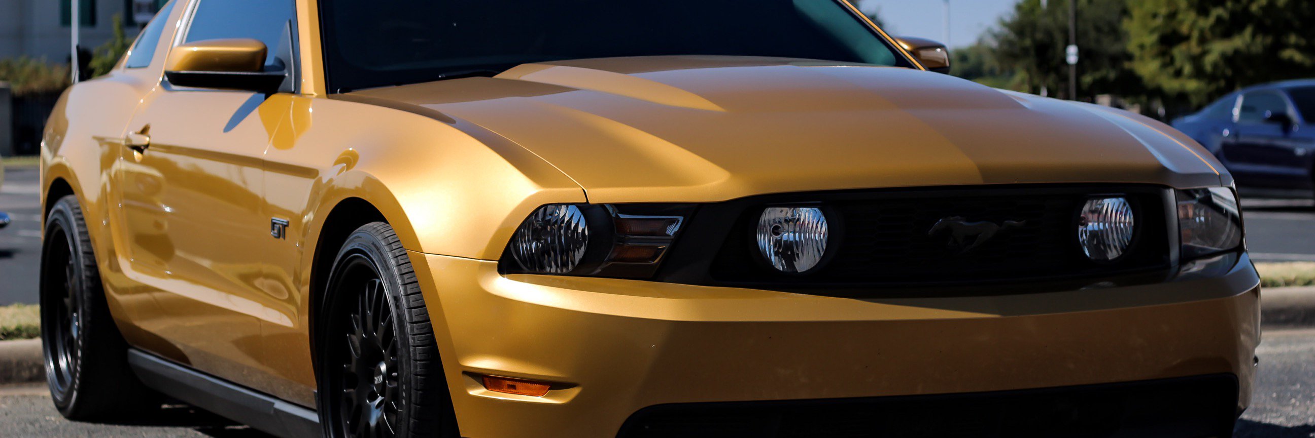 OctaneAddicts's profile banner image