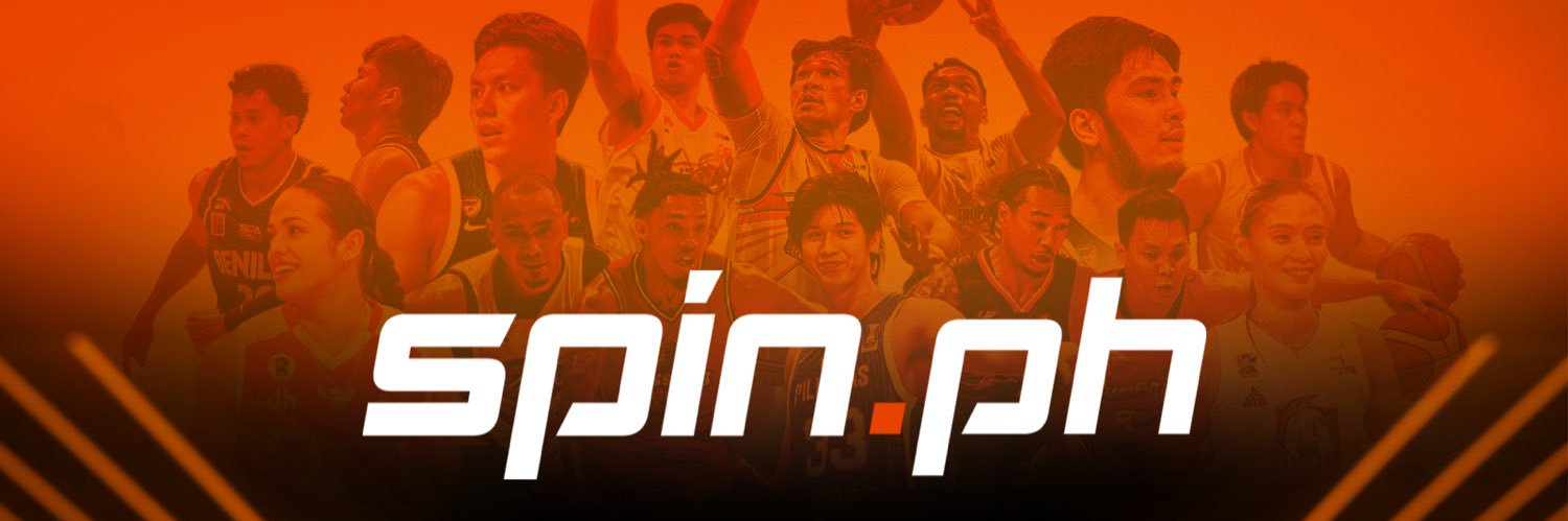 SPIN.ph banner