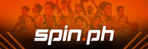 spinph Profile Banner