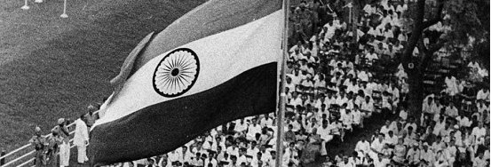 youngindia's profile banner image
