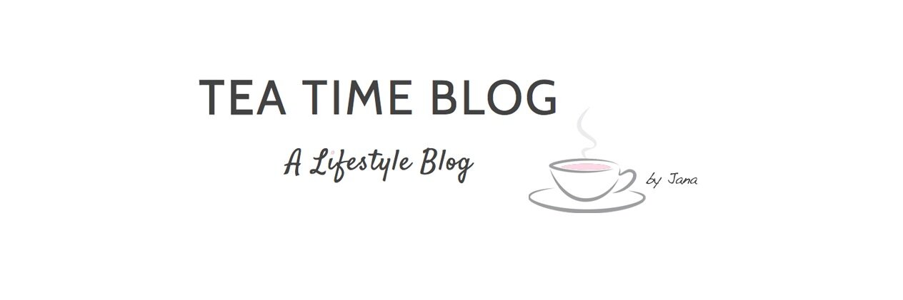 TeaTime_Blog's profile banner image