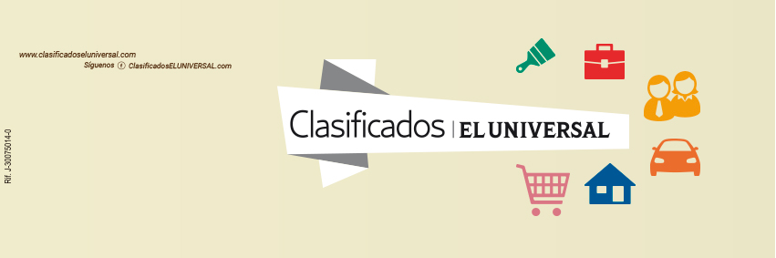 clasificadosEU's profile banner image