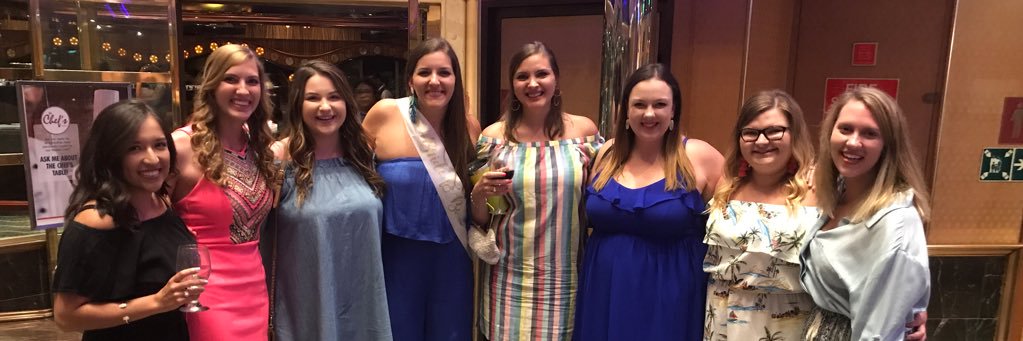 emilyfraizer's profile banner image