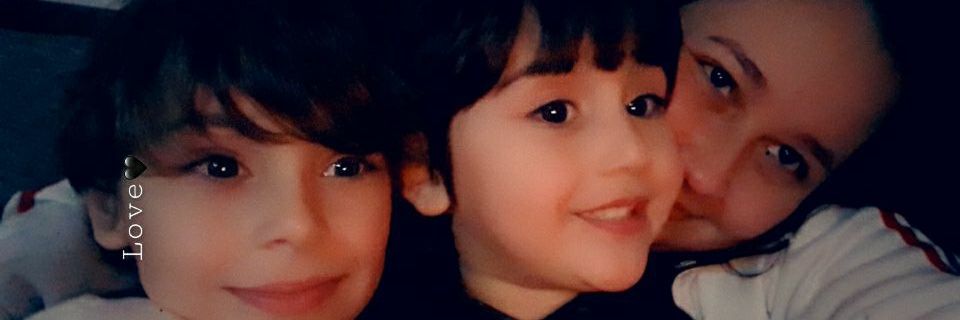 FlorDecima93's profile banner image