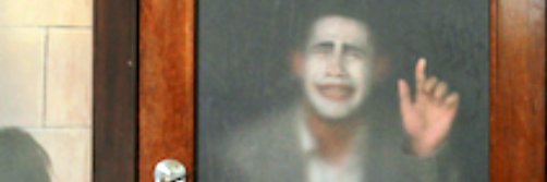 tony hinderman banner