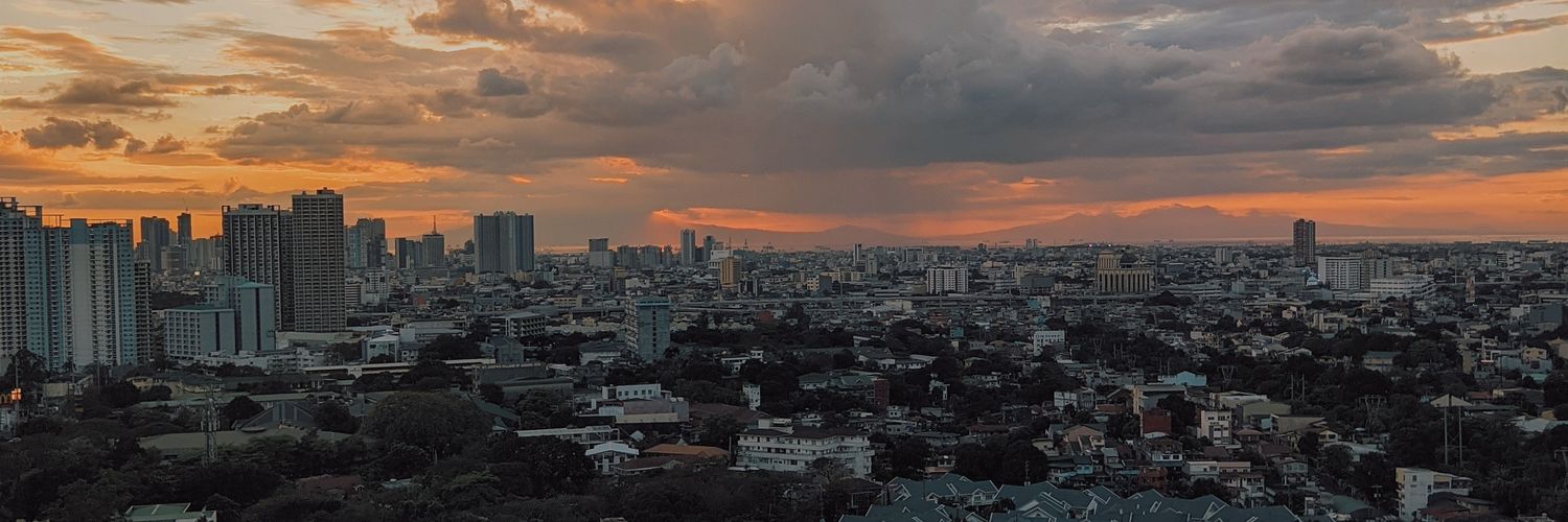 aimp___'s profile banner image