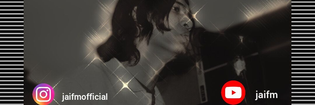 jaifmofficial's profile banner image