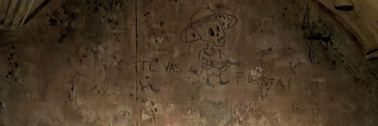 HGrivel's profile banner image