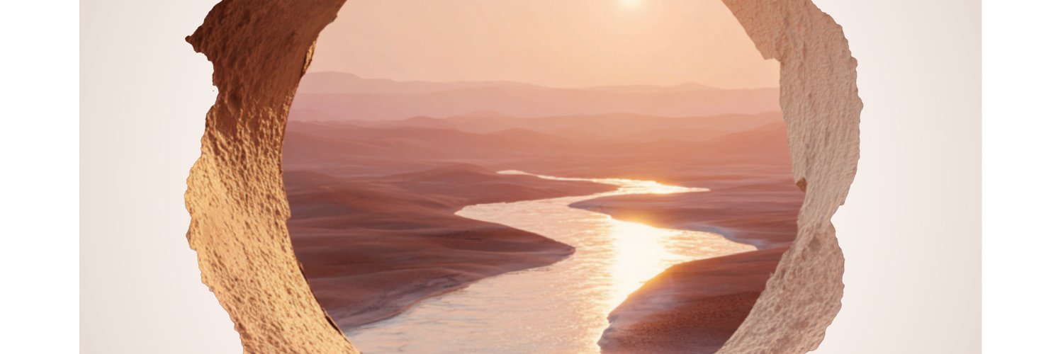 NadjaLind's profile banner image
