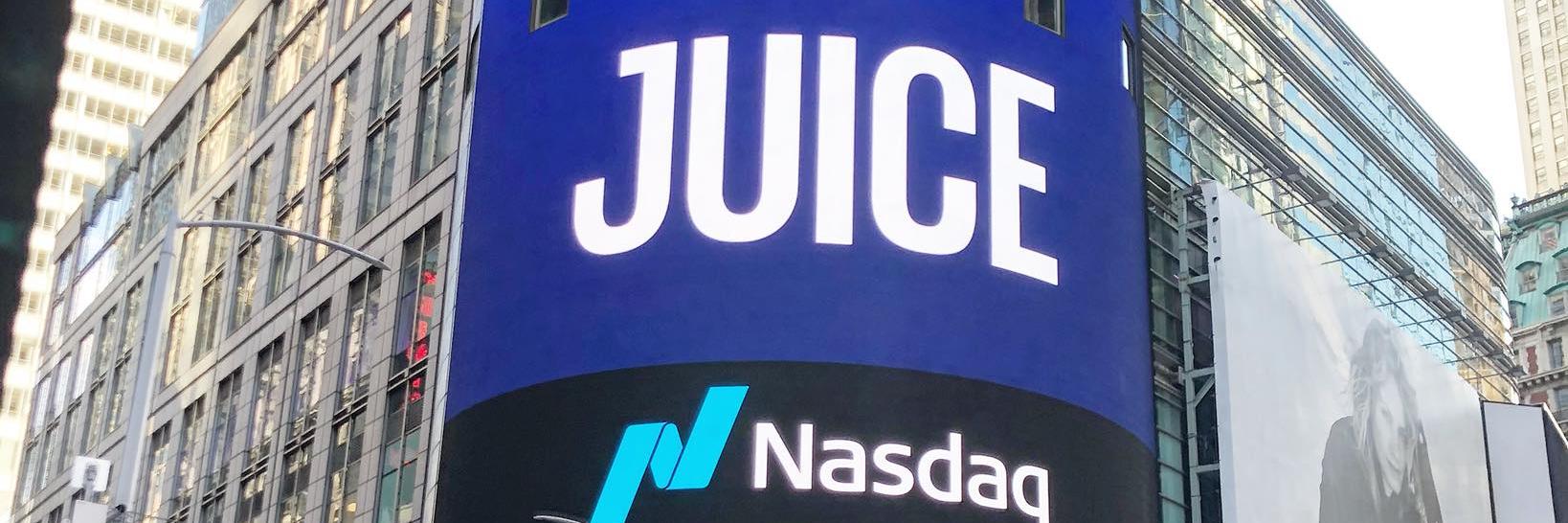 Mike Lisovetsky banner