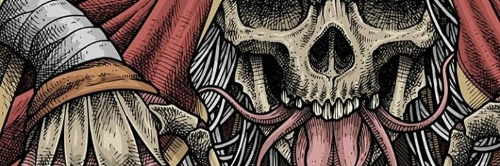 grim_ripergk's profile banner image