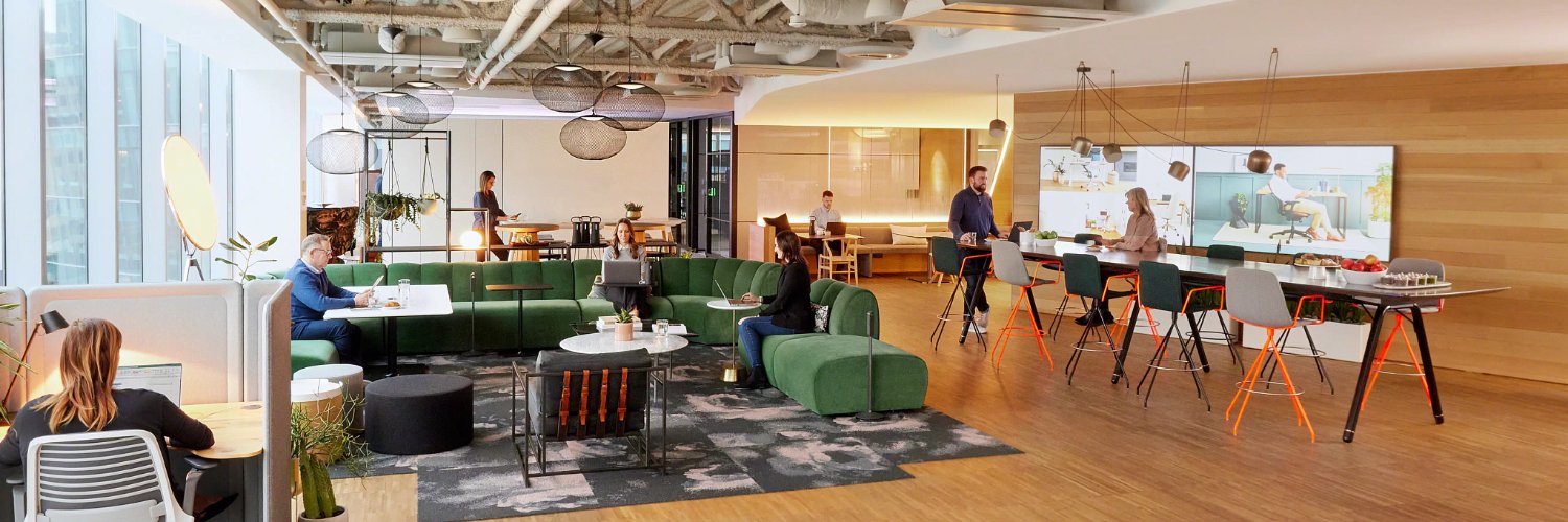 WorkSpace_Int's profile banner image
