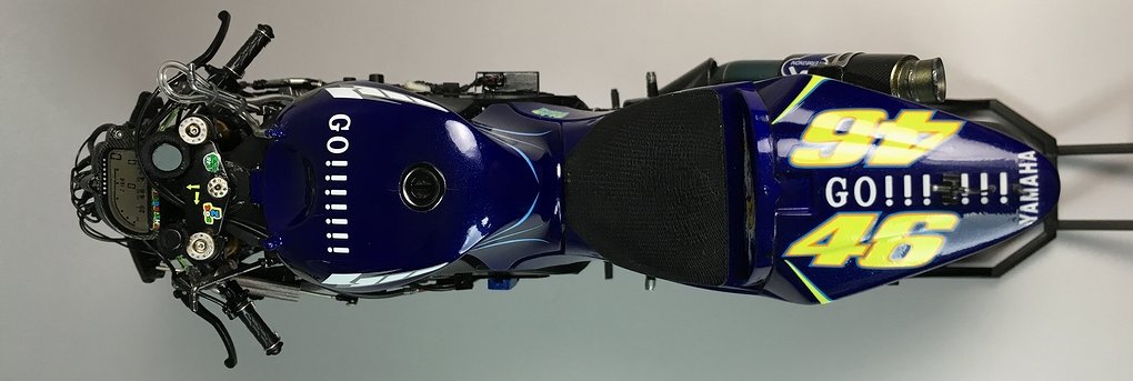 77_deo's profile banner image
