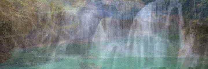 ocean_spraying's profile banner image