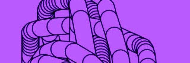 Introts's profile banner image
