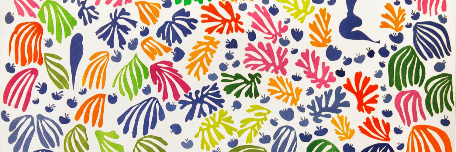 delatorrececil's profile banner image