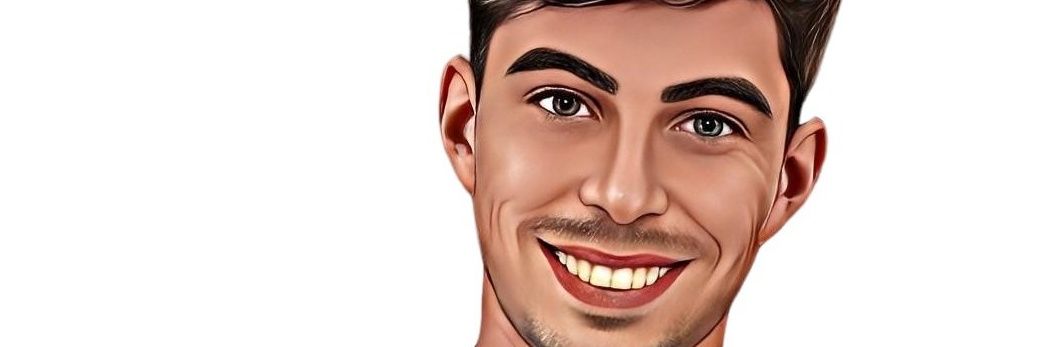 dismasbedda's profile banner image