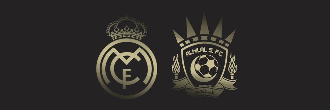 AliMisharah's profile banner image