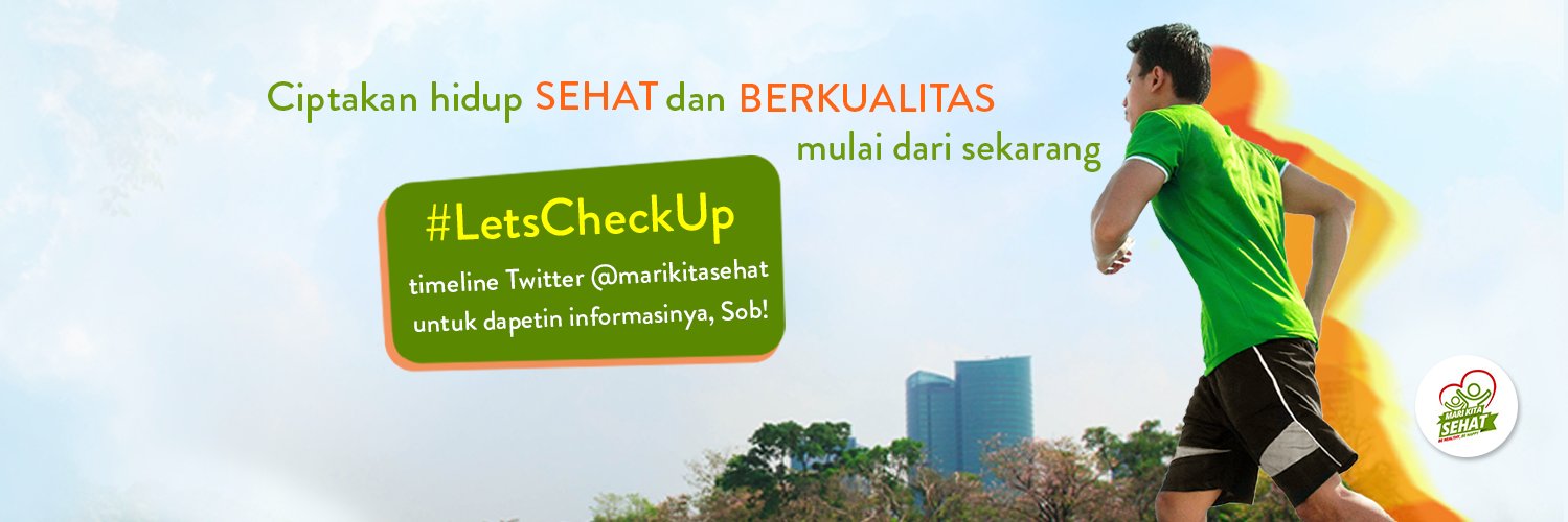 MariKitaSehat banner