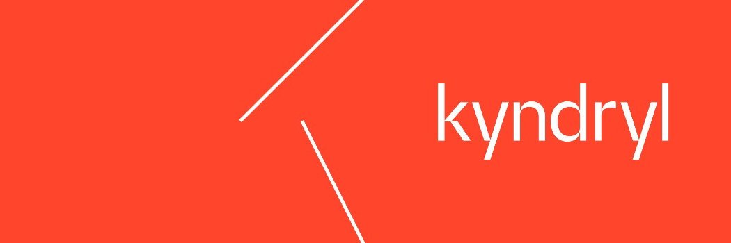 ybrojen's profile banner image