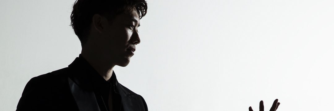 Ysm7q's profile banner image