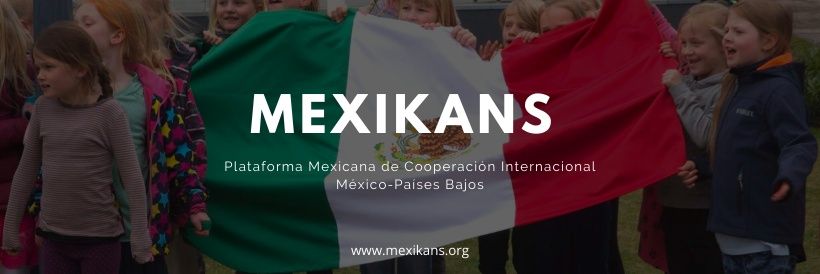 Mexikans's profile banner image